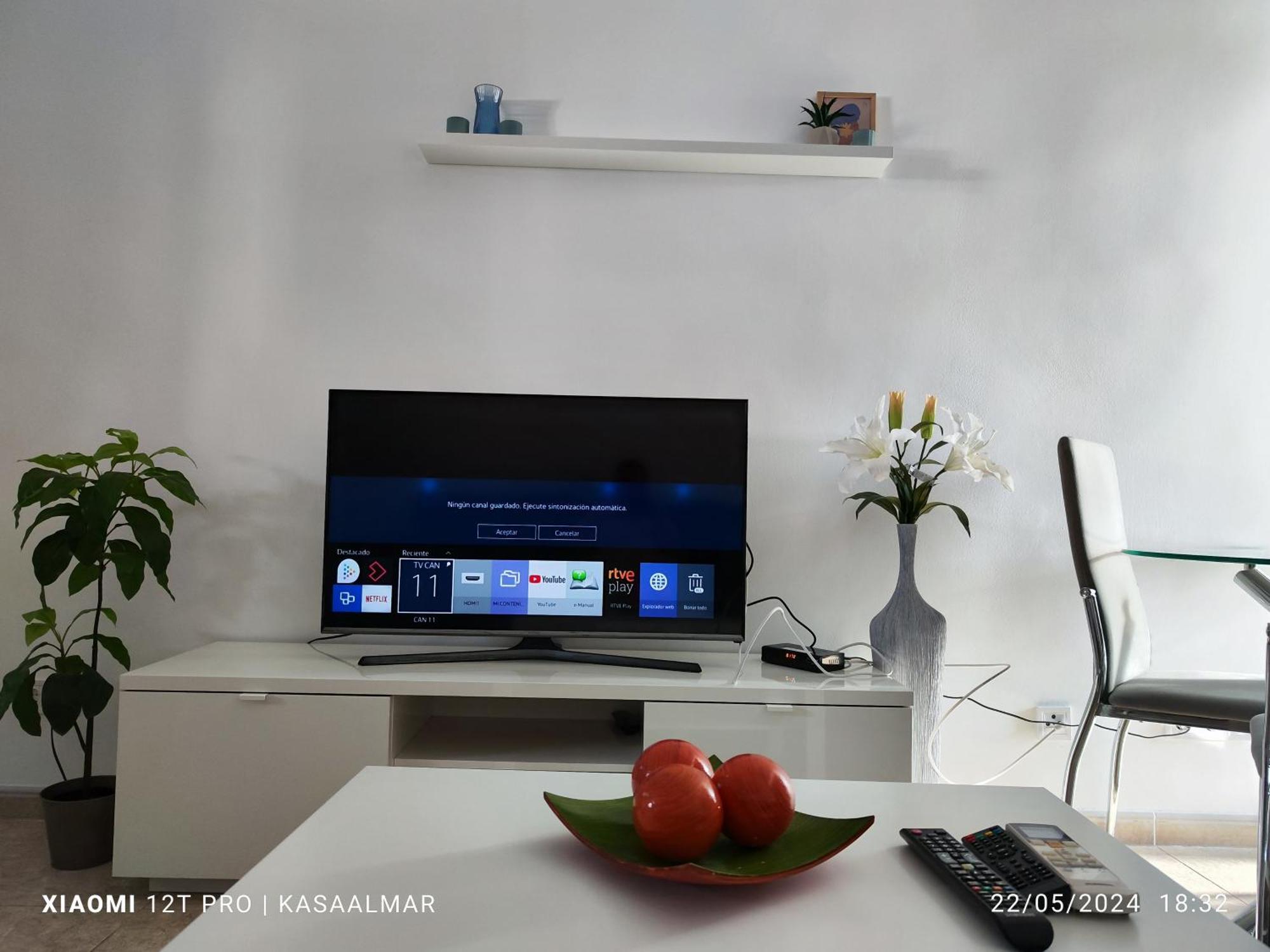 Barbados Playa Del Ingles Apartamento San Bartolomé Стая снимка